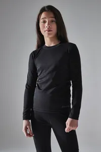 1909712-999000_CORE Warm Baselayer Set_Closeup3.jpg